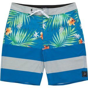 NWT!‎ Vans ERA Men's Board Shorts